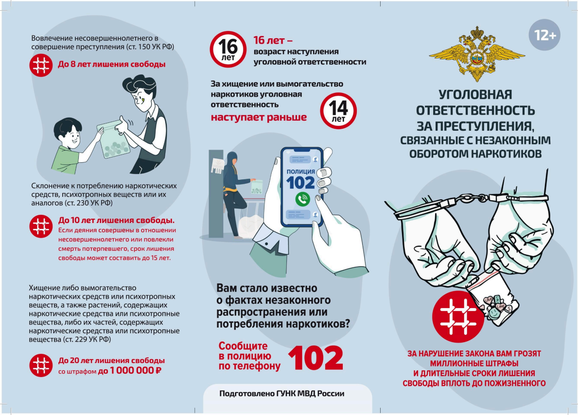 Важно знать!
